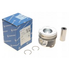 Поршень Renault Kangoo 1.5dCi (76.50mm/+0.5)