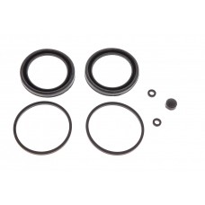 Ремкомплект супорта (переднього) MB S-class (W126) 79-91 (d=60mm) (Bosch)