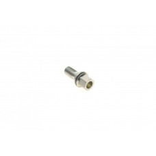 Болт колеса Audi A6/ VW Phaeton 06- (M14x1.5mm)