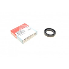 Сальник вала первинного КПП Citroen C1/Peugeot 107 05-/Toyota Yaris 99-05 1.0-1.4 (23x37x7)