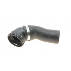 Патрубок інтеркулера BMW 3 (E90-E92) 3.0D 05-13 M57