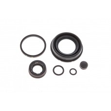 Ремкомплект супорта (заднього) Ford Focus IV 18-/Kuga III 19- (d=38mm) (ATE)