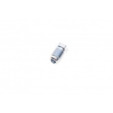 З'єднувач трубки гальмівний (M12x1/12x20/d=5.0)