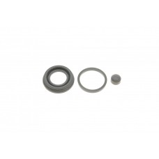 Ремкомплект супорта (заднього) Daewoo Lacetti 03- (d=32mm) (Dac)