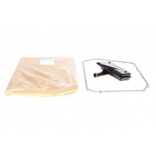 Фільтр АКПП Audi A4/A5/A6/A7/Q5 1.8-4.2 07-18