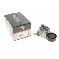 Натяжник ременя генератора Toyota Rav4/Lexus IS 2.0/2.2D 05-