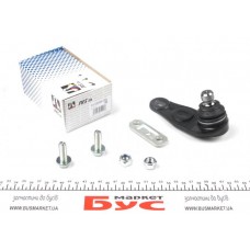 Опора кульова (передня/знизу/R) Audi 80 86-91/Audi 90 87-91 (d=19mm)