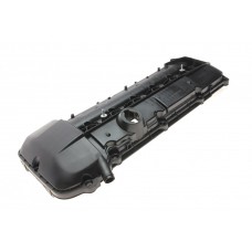Кришка клапанів BMW 3 (E46)/5 (E39/E60) 2.2/3.0M54 04-11
