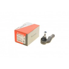Наконечник тяги рульової (R) Ford Focus II/Volvo C30 1.4-2.5 03-12 (L=100mm)