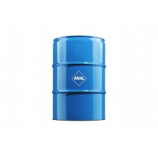 Олива 10W40 Turboral (60L) (MB228.3/MB 229.1/MB 235.28/Renault RLD/Volvo VDS-2) (15568E)