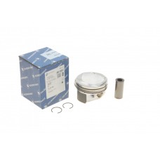 Поршень Audi A3/A4/A5/Q2/Skoda Octavia III/VW Passat B8 2.0TSI 15- (82.51mm/STD)