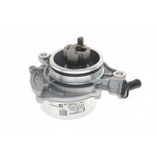Насос вакуумний BMW 3 (E90)/5 (E60)/7 (E65-E67) 03-11 M47/M57/N47/N57
