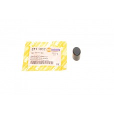 Кнопка ручника VW Caddy 04-20/Touran 06-10