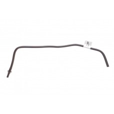 Трубка вакуумна Mini (R50/R53/R52) 01-08