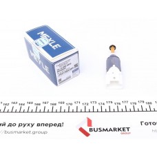 Датчик педалі гальма Renault Kangoo 1.5dCi/Master 2.3Dci 08-