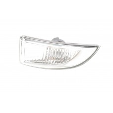 Повторювач повороту на дзеркало Renault Megane/Scenic 08- (L)