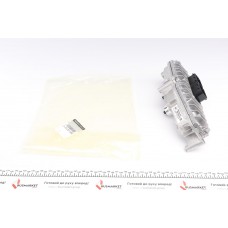 Блок електричний АКПП Renault Scenic III/Megane 1.5dCi 09- (DC4)