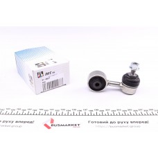 Тяга стабілізатора (переднього) BMW 3 (E30) 82-94/3 (E36) 90-00/Z3 (E36) 95-03 (L=66.5mm)