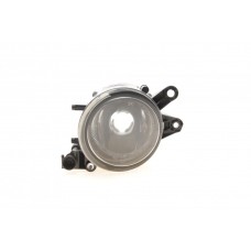 Фара протитуманна Audi A4 00-08 (L)
