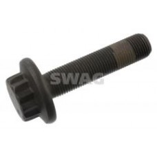 Болт маточини VW Caddy III 04-15 (M16x1.5x70)