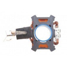 Щіткотримач стартера Kia Rio 1.4/1.6 05-11 (d=68mm) (STANDARD LINE)