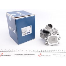 Насос ГПК BMW 3 (E46) 2.5/2.8 98-00