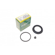 Ремкомплект супорта (переднього) Honda City/Civic/Suzuki Swift 89-08 (d=51mm)