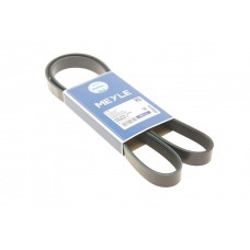 Ремінь генератора Ford Connect 1.8TDCI (6PK1415)