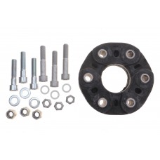 Муфта кардана еластична MB M-class (W164/166) 2.2D--6.2 05-18 (110mm) (ззаду)