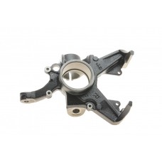 Цапфа (передня) VW Golf IV/Skoda Octavia/Audi A3 97-05 (R)