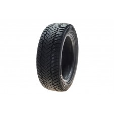 Шина IceMax RW516 205/55 R16 XL 94T (зимова)