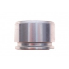 Поршень супорта (заднього) MB E-class (W210) -03 (46x32mm)(Bendix)