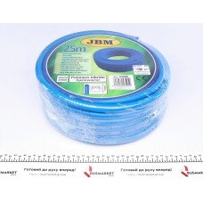 Шланг повітряний JBM (d=10mm) 25м