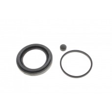 Ремкомплект супорта (переднього) VW Caddy III 04-15 (d=54mm) (Ate)