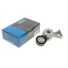Натяжник ременя генератора VW T5 2.0 03-/Caddy III 1.6/2.0 BiFuel/EcoFuel 04-15 (70x24)