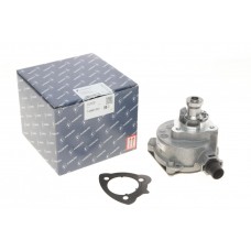 Насос вакуумний BMW 5 (E60/F10)/7 (F01-F04)/X5 (E70) 05-15 N52