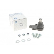 Опора кульова (передня/знизу) MB Vito (W639) 03- (d=22mm)