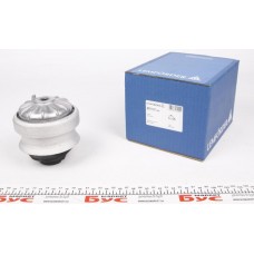 Подушка двигуна MB 190 (W201)/E-class (W124) 1.8-3.0 82-93