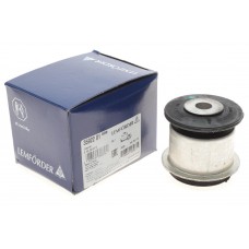 Сайлентблок важеля (переднього/знизу/спереду) MB ML/GL (W164) 05-
