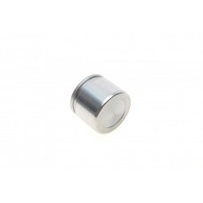 Поршень супорта (переднього) Mazda 6 12-/Toyota Corolla 01-08 (57x45mm)