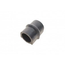 Втулка стабілізатора (заднього) MB 609 (d=46mm) (ремонтна)