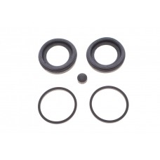 Ремкомплект супорта (переднього) BMW X5 (E53) 00-06 (d=42mm) (Ate)