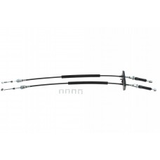 Трос куліси Citroen Jumper/Peugeot Boxer 3.0D 06-