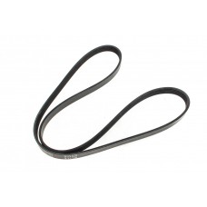 Ремінь генератора Opel Astra/Corsa 1.0/1.2/1.4 96- (5PK1360)