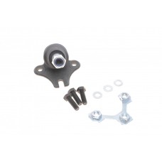 Опора кульова (передня/знизу) Seat Toledo 93-99/VW Passat 88-96/Golf III 92-99