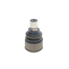 Опора кульова (передня/знизу) Mazda 3 03-14/Mazda 5 05-/Tribute 00-08 (d=18mm/45mm)