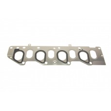 Прокладка колектора впускного/випускного Renault Megane/Scenic 1.9 dCi 02-, F9Q