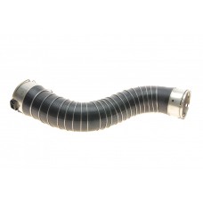Патрубок інтеркулера (R) BMW 3 (F30/F80/F34/F31) 11-/X3 (F25) 14-17 (B47/N47)