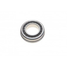 Підшипник КПП VW T5/Caddy III (30x59x16.5), 0A4, (F-568895.03)