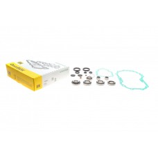 Ремкомплект КПП VW Golf III/IV 1.9 TDI/2.0 -02